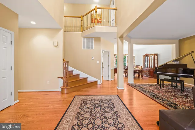 $1,450,000 | 11405 Northwind Court, Reston, VA 20194