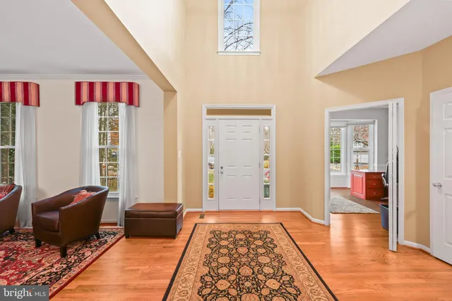 $1,450,000 | 11405 Northwind Court, Reston, VA 20194