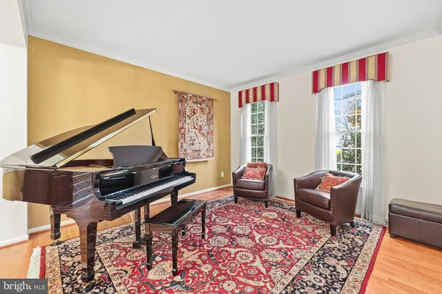 $1,450,000 | 11405 Northwind Court, Reston, VA 20194