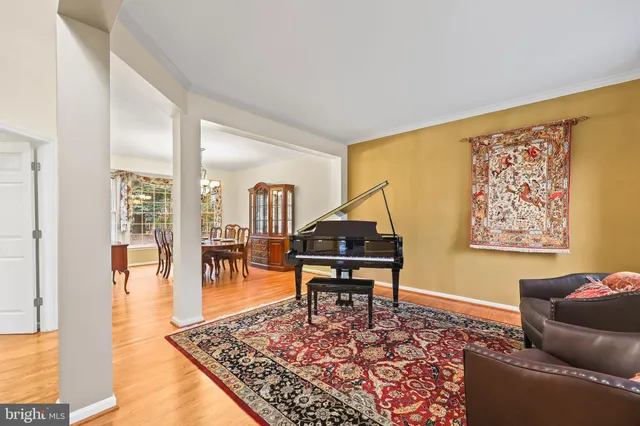 $1,450,000 | 11405 Northwind Court, Reston, VA 20194