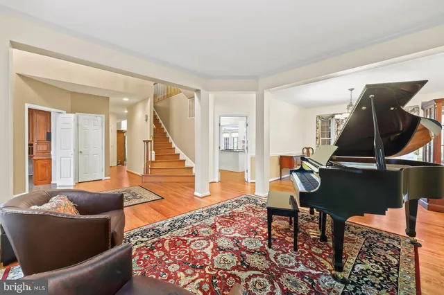 $1,450,000 | 11405 Northwind Court, Reston, VA 20194