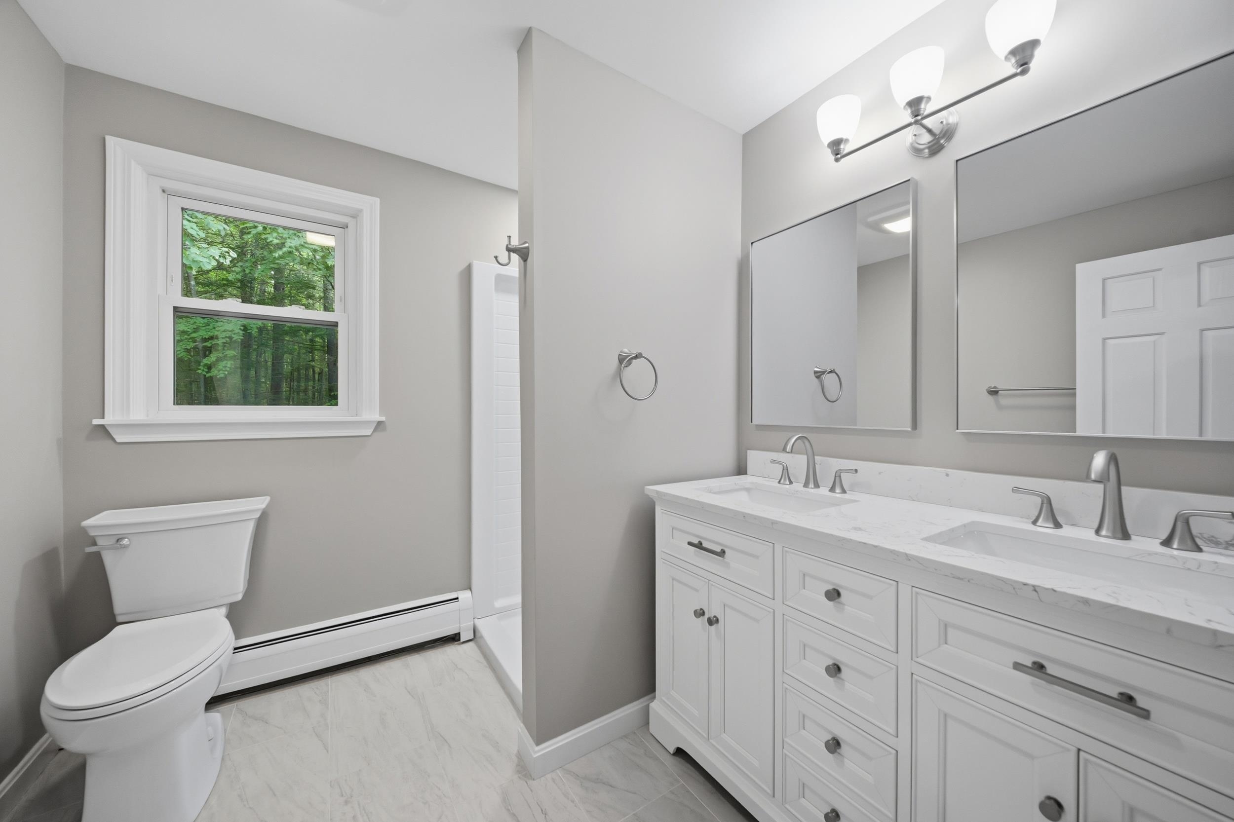 411 Mont Vernon Road Milford, NH 03055 - Photo 22 of 57 Gallery Image 22