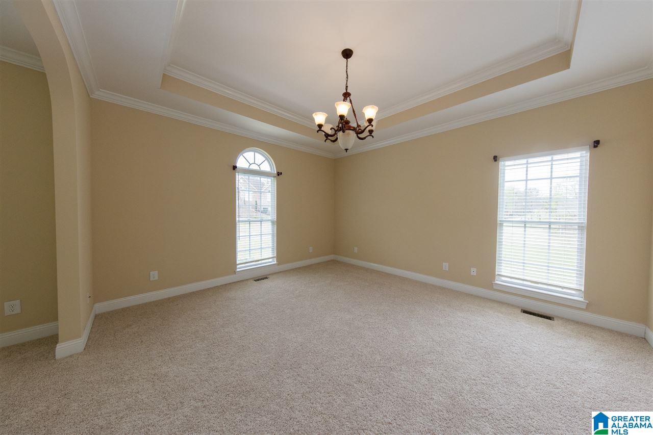 8229 Serene Lake Road McCalla, AL 35111 - Photo 18 of 48