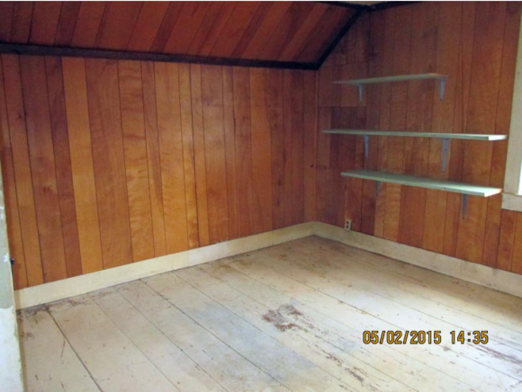 3137 Hartsboro Road Wallingford, VT 05773 - Photo 14 of 30 Gallery Image 14