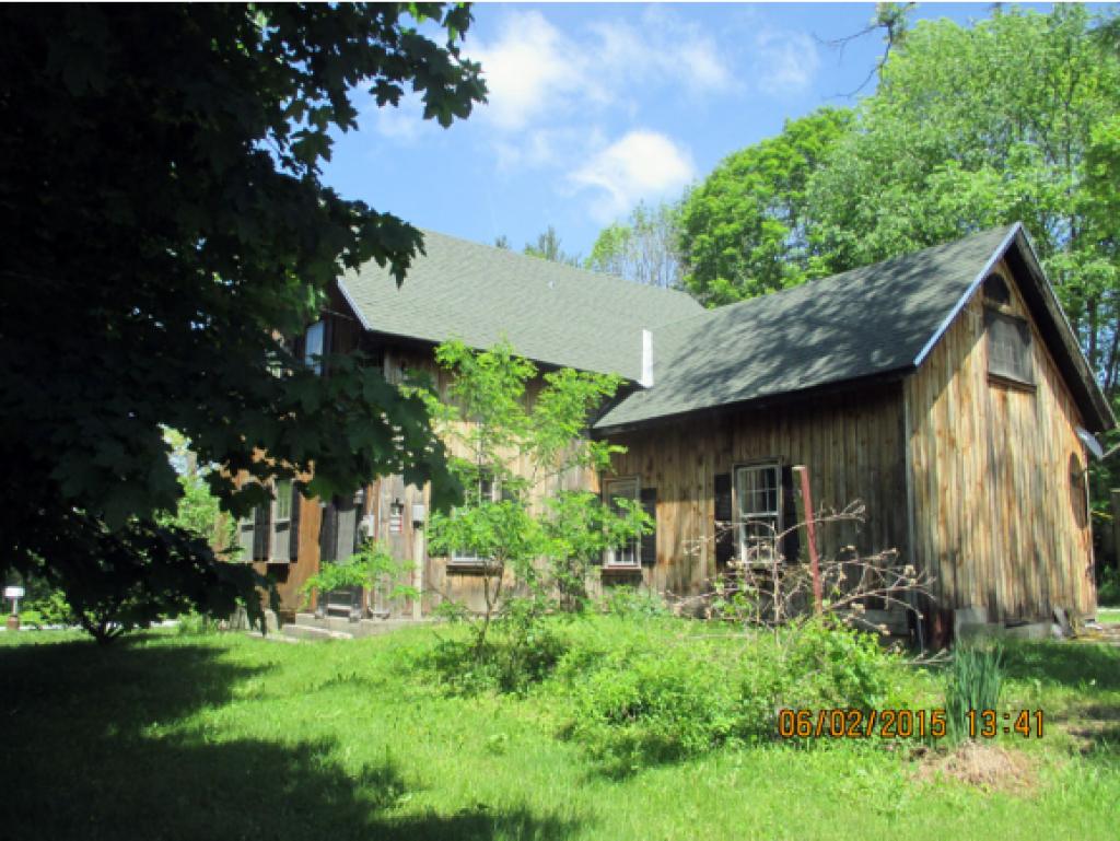 3137 Hartsboro Road Wallingford, VT 05773 - Photo 3 of 30 Gallery Image 3