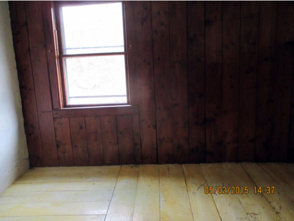 3137 Hartsboro Road Wallingford, VT 05773 - Photo 22 of 30 Gallery Image 22