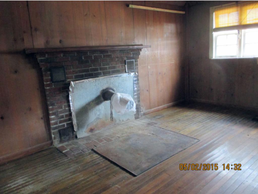 3137 Hartsboro Road Wallingford, VT 05773 - Photo 8 of 30 Gallery Image 8