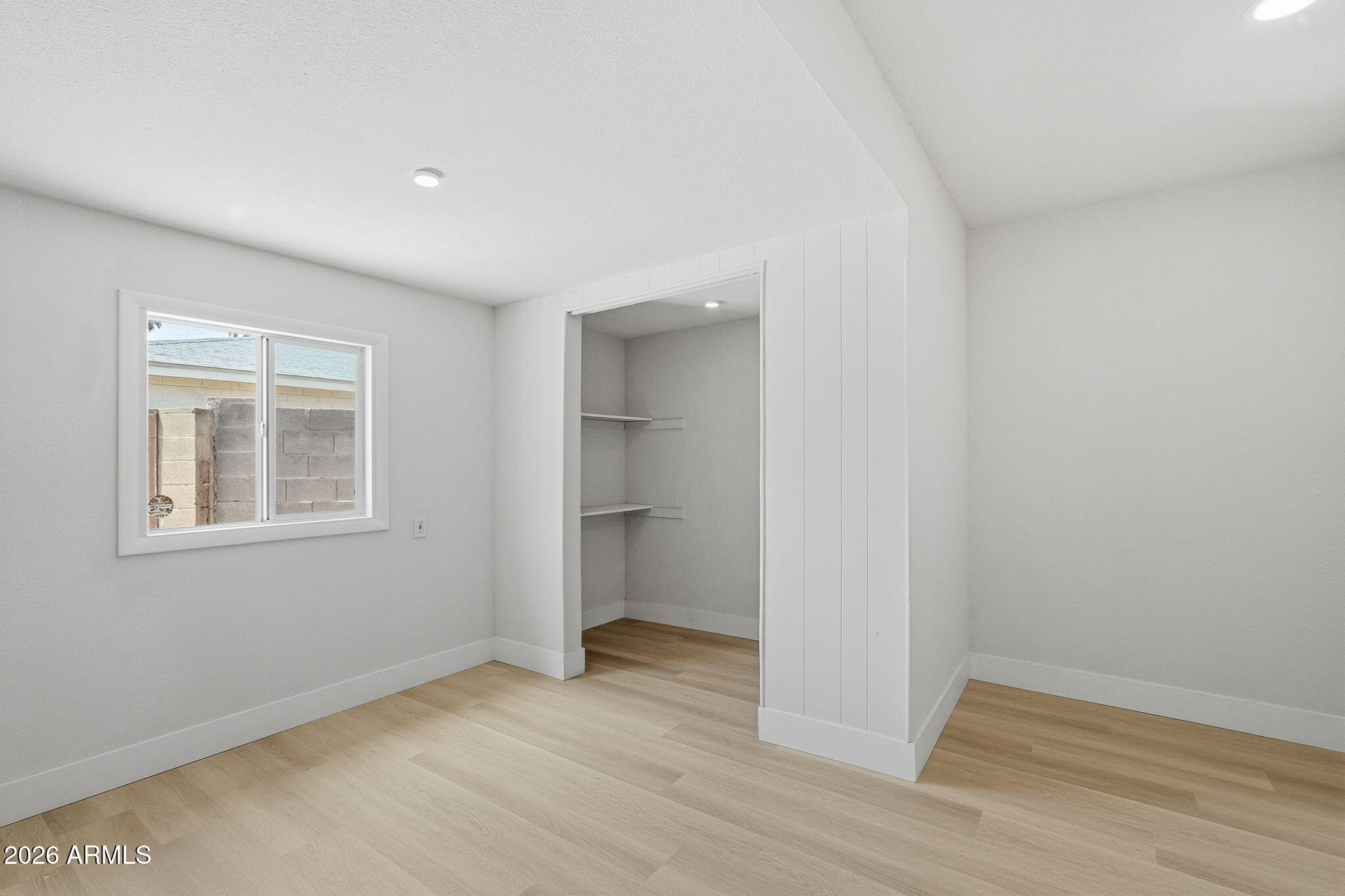 2617 West Lawrence Road Phoenix, AZ 85017 - Photo 26 of 47 025_ListerPros