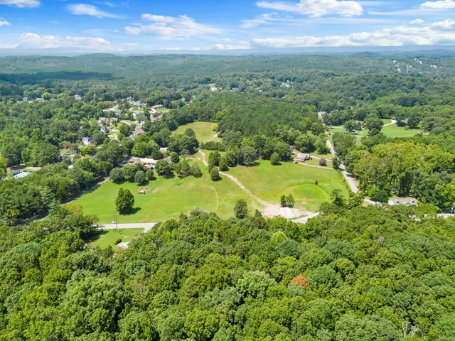 $1,500,000 | 5513 Old Hunter Road, Ooltewah, TN 37363