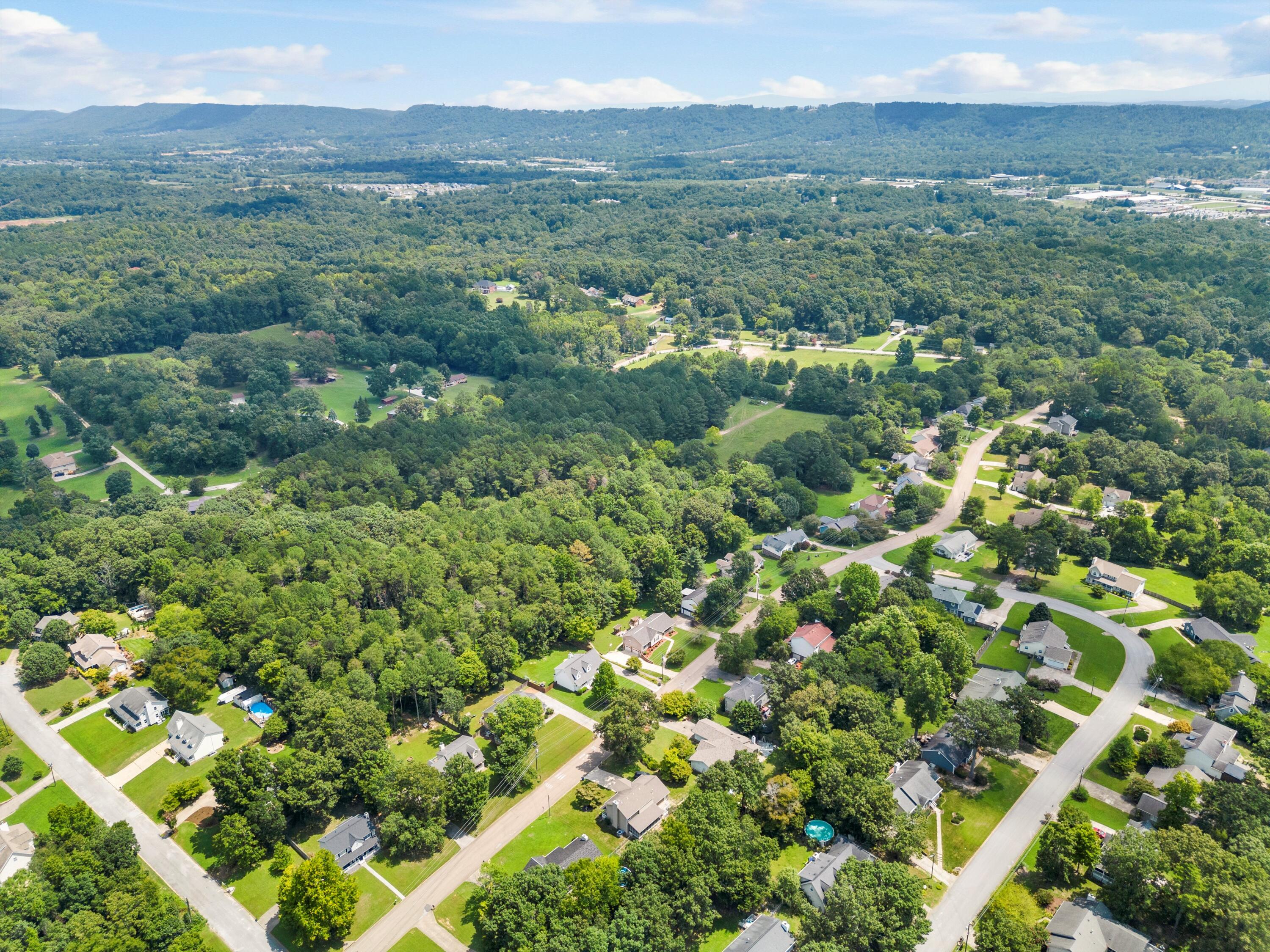 5513 Old Hunter Road Ooltewah, TN 37363 - Photo 14 of 17 13-DJI_0066