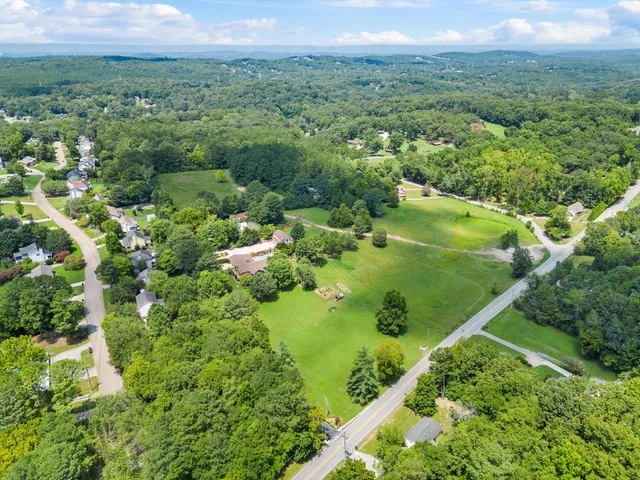 $1,500,000 | 5513 Old Hunter Road, Ooltewah, TN 37363