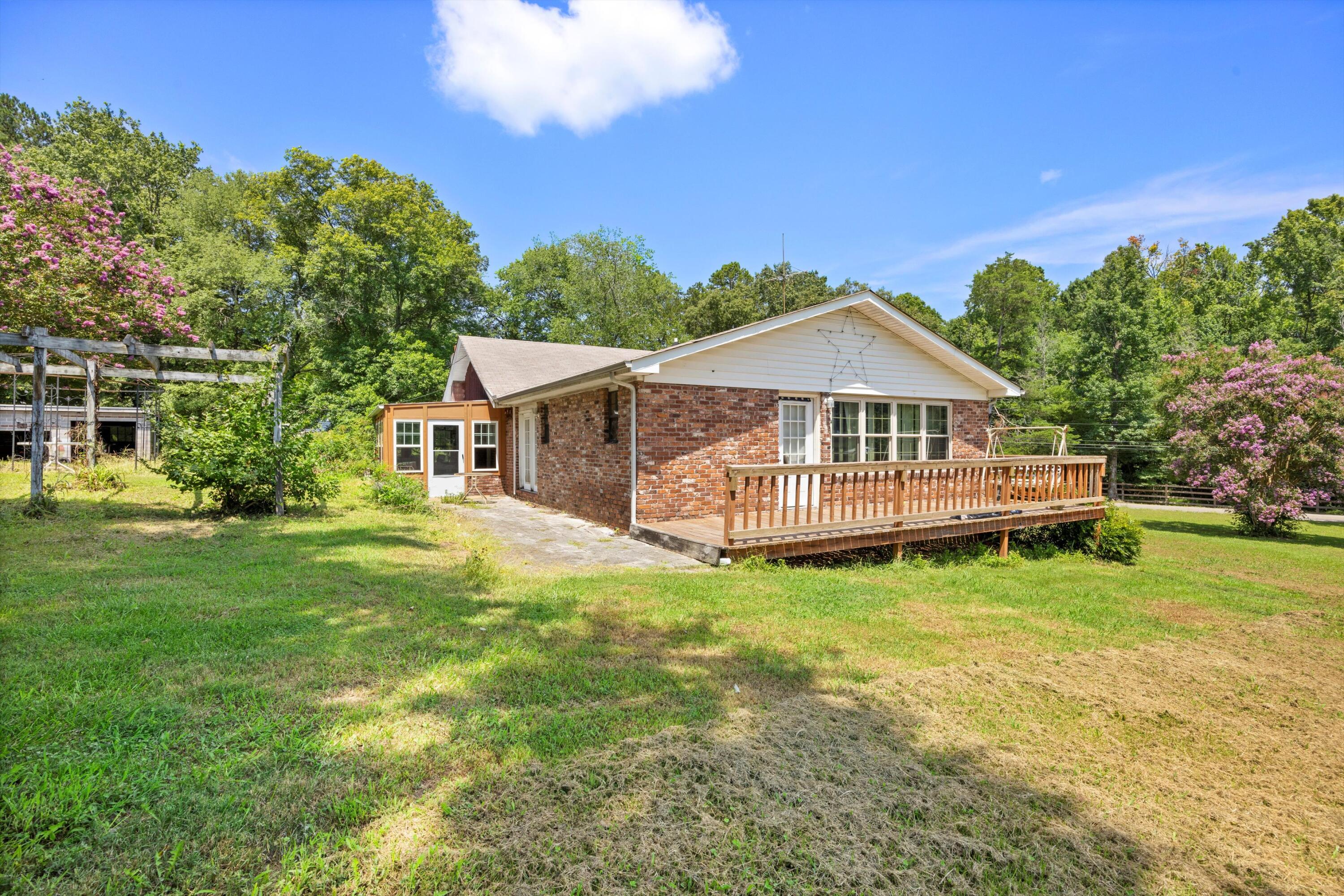 5513 Old Hunter Road Ooltewah, TN 37363 - Photo 4 of 17 07-2M6A1025
