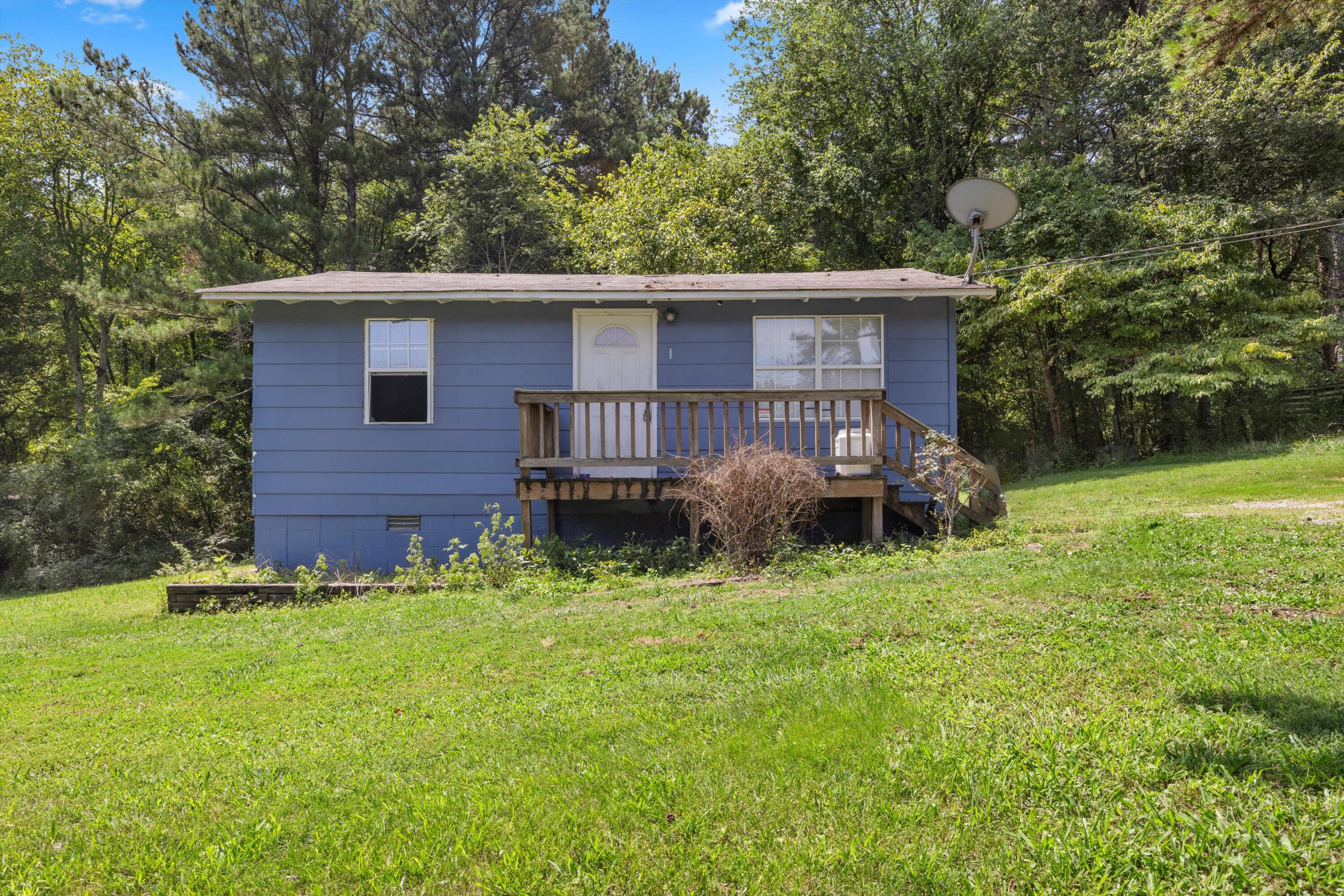 5513 Old Hunter Road Ooltewah, TN 37363 - Photo 7 of 17 01-2M6A1004