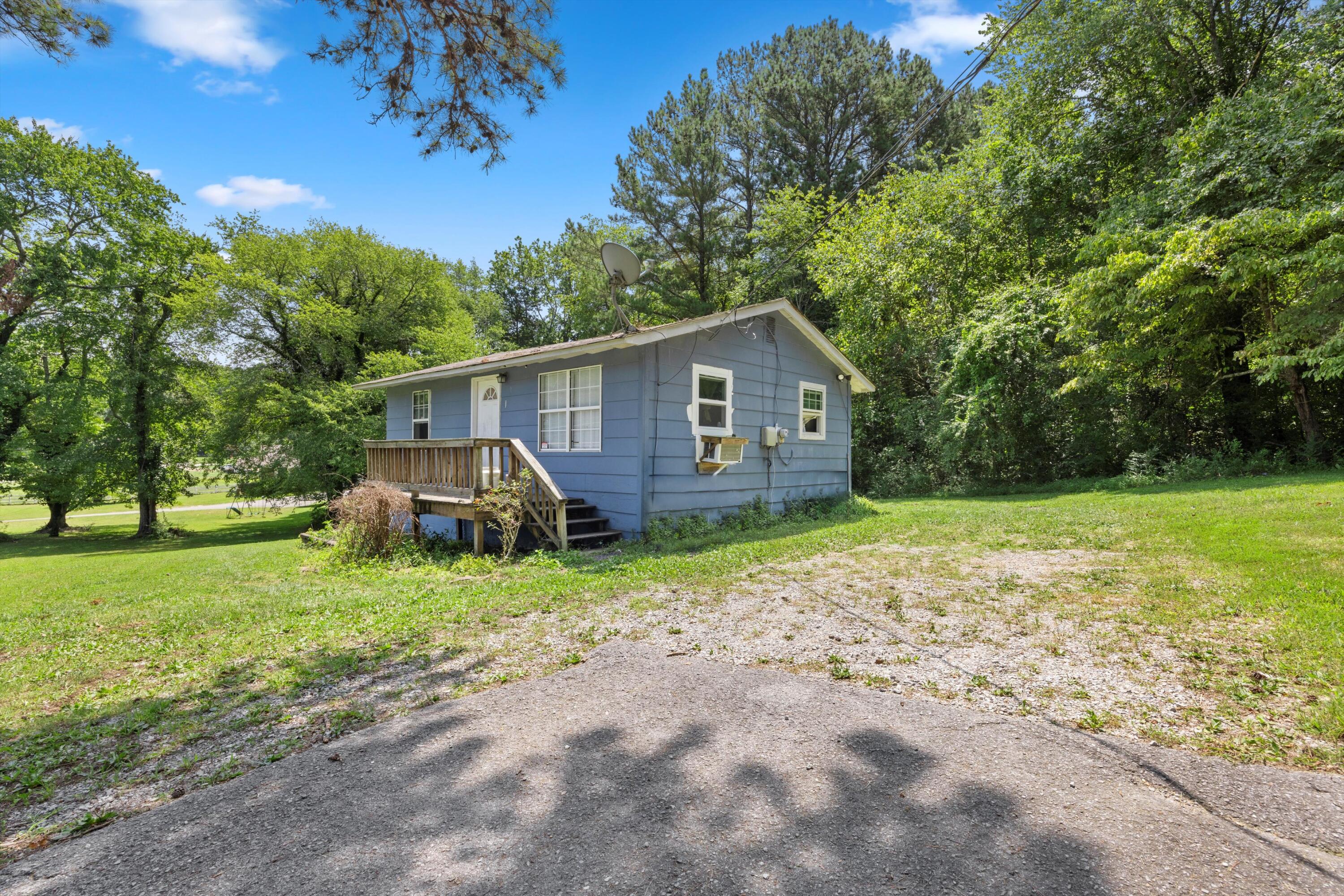 5513 Old Hunter Road Ooltewah, TN 37363 - Photo 8 of 17 03-2M6A1010