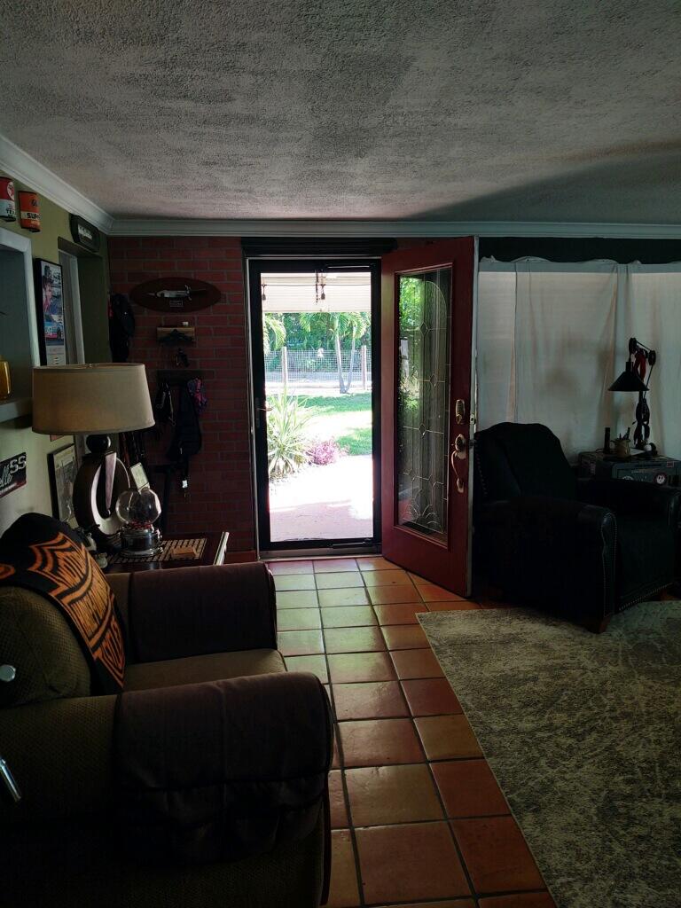 1840 Ridge Road North Palm Beach, FL 33408 - Photo 11 of 18 IMG_5992