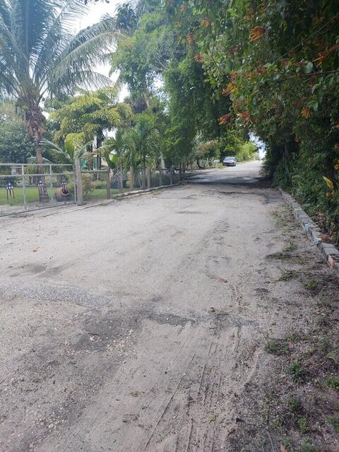 1840 Ridge Road North Palm Beach, FL 33408 - Photo 14 of 18 IMG_5974