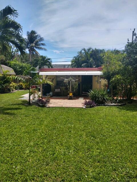 1840 Ridge Road North Palm Beach, FL 33408 - Photo 15 of 18 IMG_5961