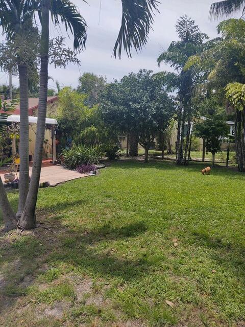 1840 Ridge Road North Palm Beach, FL 33408 - Photo 16 of 18 IMG_5963