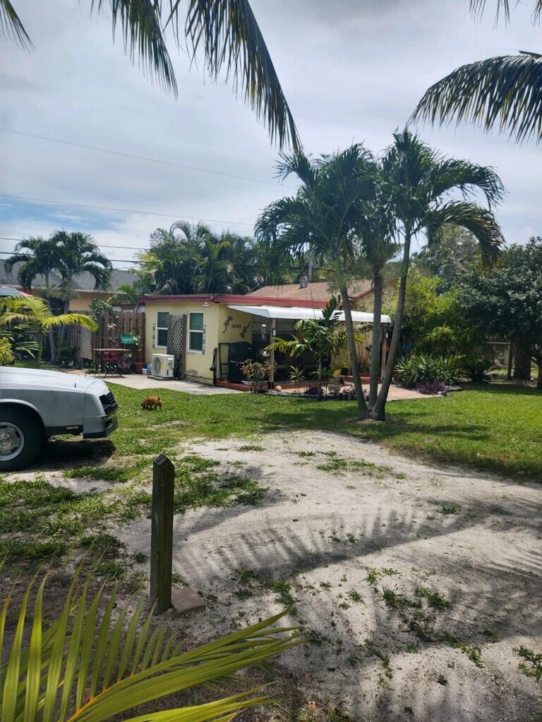 1840 Ridge Road North Palm Beach, FL 33408 - Photo 17 of 18 IMG_5965
