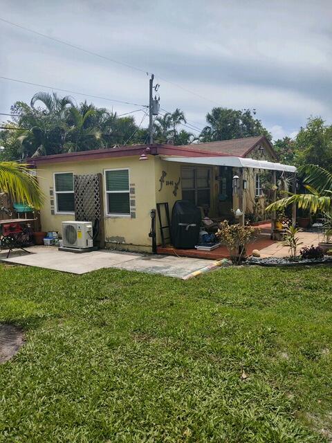1840 Ridge Road North Palm Beach, FL 33408 - Photo 18 of 18 IMG_5966
