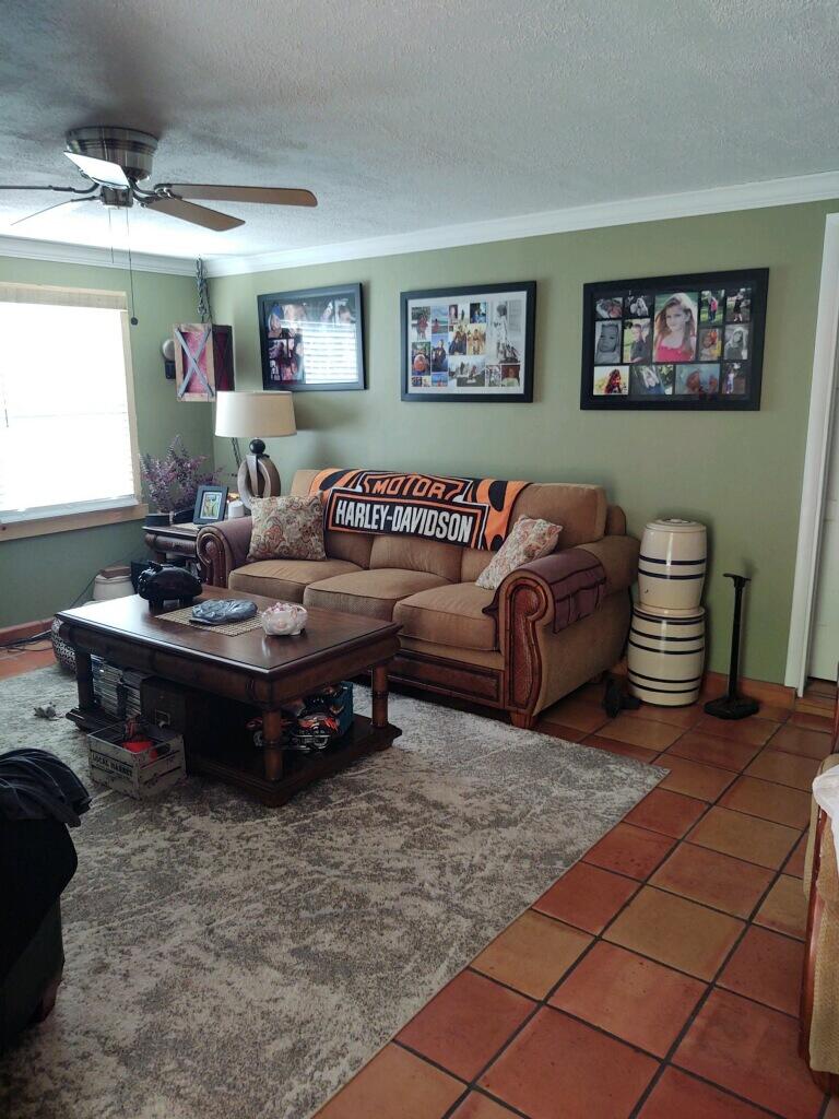 1840 Ridge Road North Palm Beach, FL 33408 - Photo 2 of 18 IMG_5989