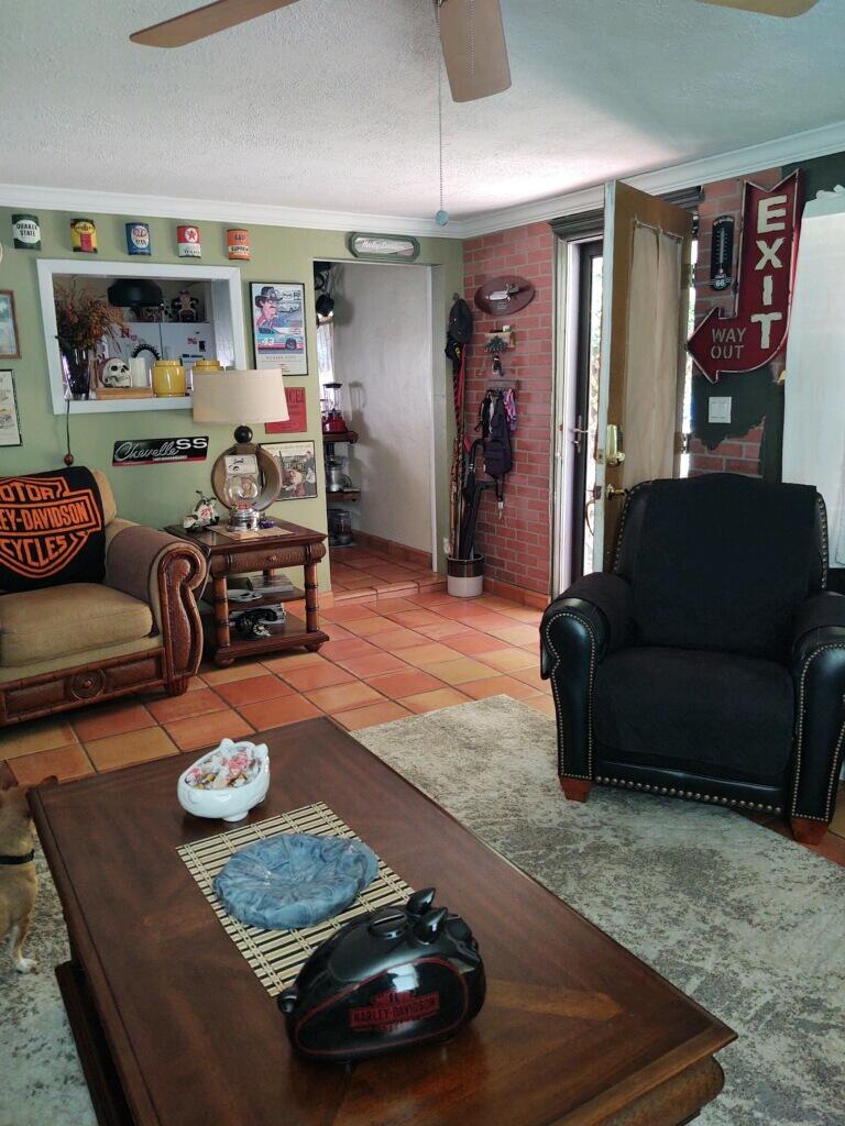 1840 Ridge Road North Palm Beach, FL 33408 - Photo 3 of 18 IMG_5988