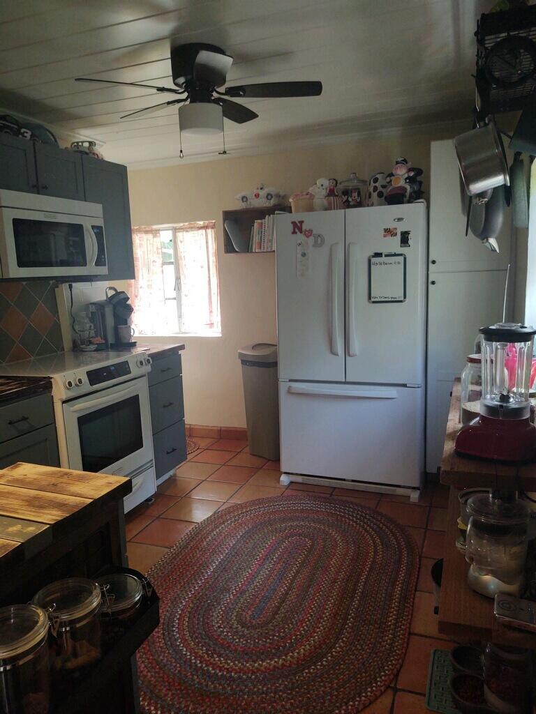 1840 Ridge Road North Palm Beach, FL 33408 - Photo 6 of 18 IMG_5980