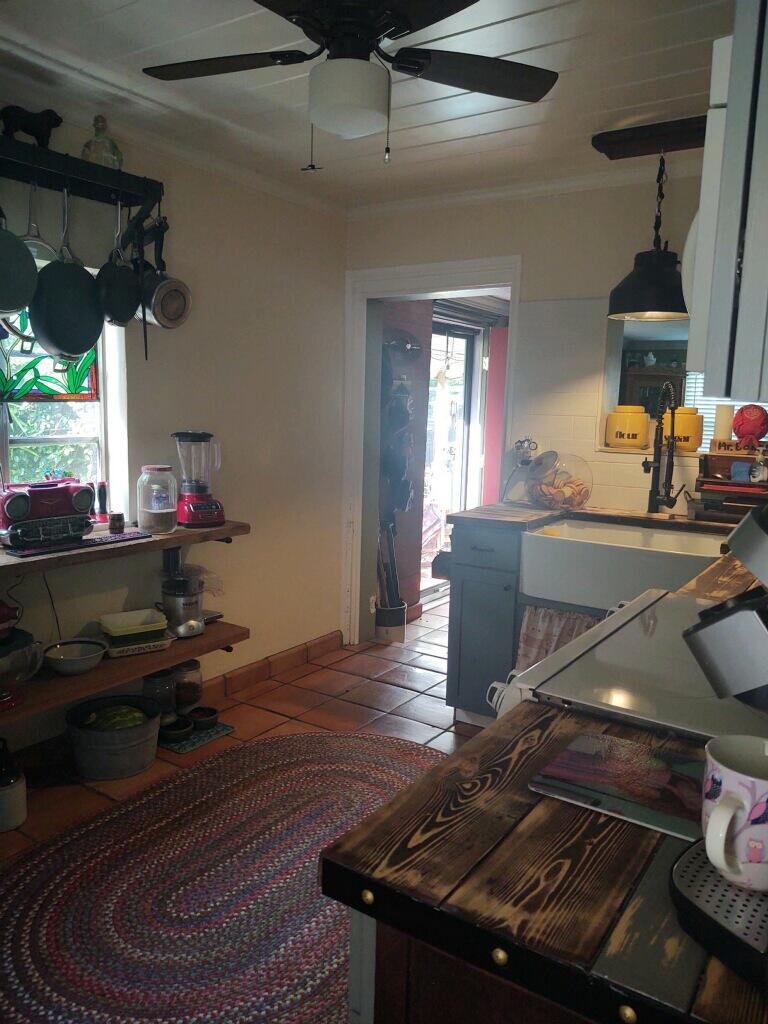 1840 Ridge Road North Palm Beach, FL 33408 - Photo 7 of 18 IMG_5977