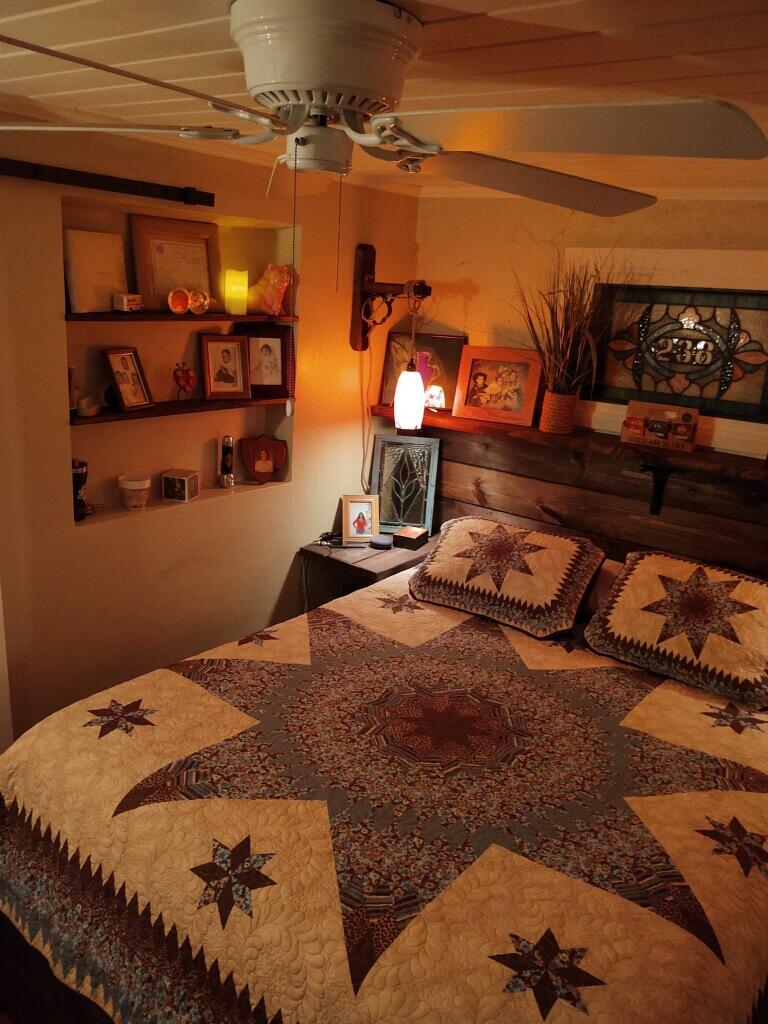 1840 Ridge Road North Palm Beach, FL 33408 - Photo 8 of 18 IMG_5981