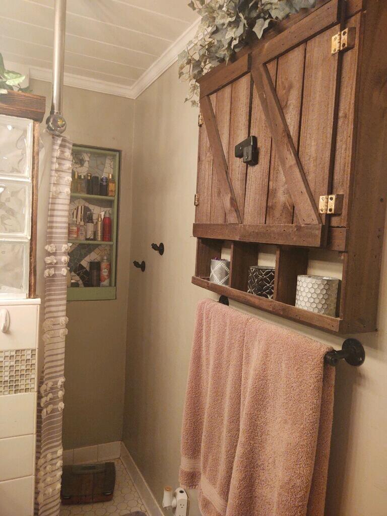 1840 Ridge Road North Palm Beach, FL 33408 - Photo 10 of 18 IMG_5979