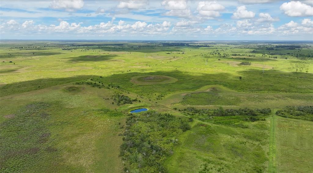 County Line Road East Fort Meade, FL 33841 - Photo 29 of 29 a view of an ocean and beach