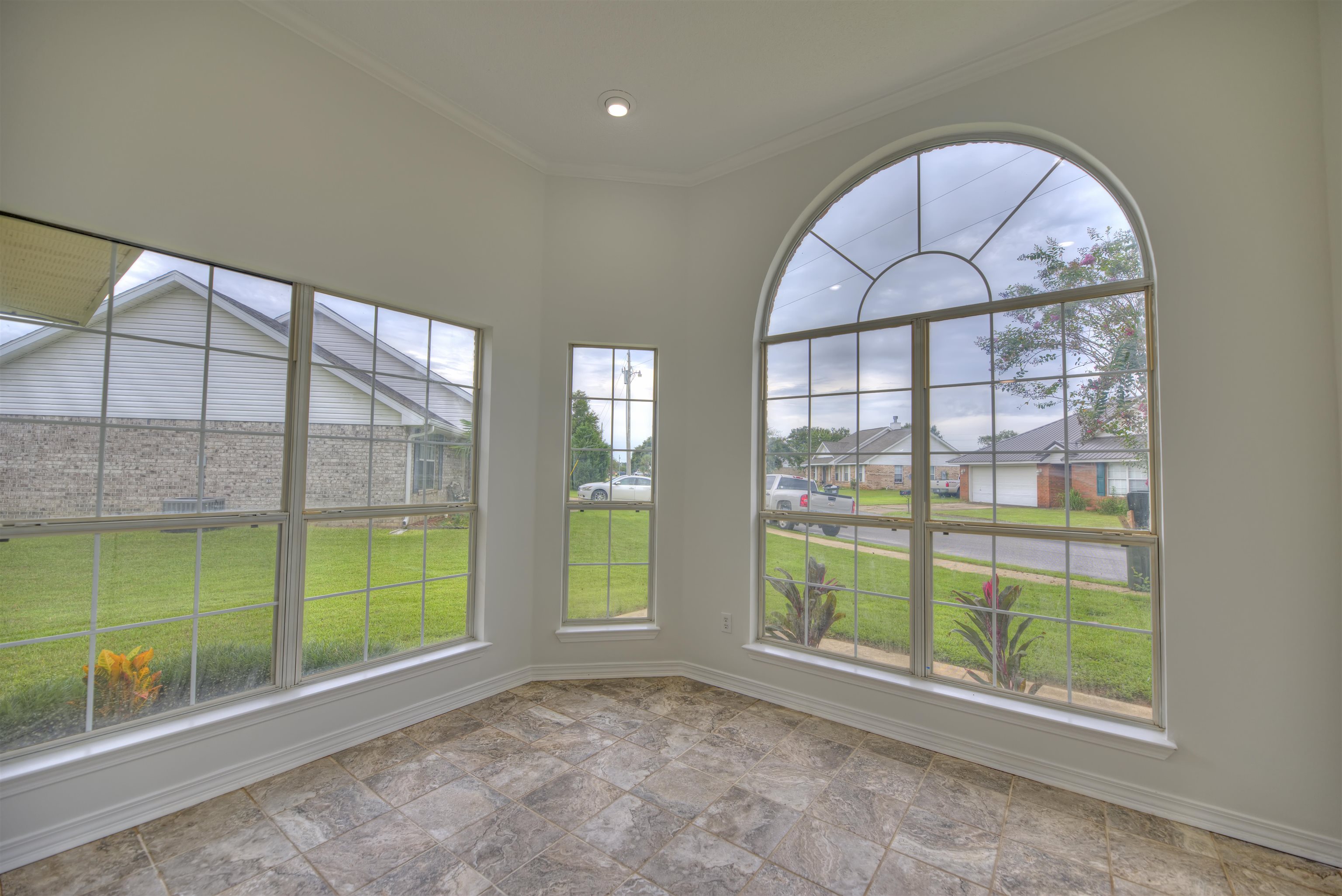 16452 Absalom Street Foley, AL 36535 - Photo 2 of 21