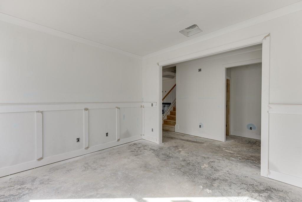 4771 East Reed Road Gainesville, GA 30507 - Photo 14 of 39
