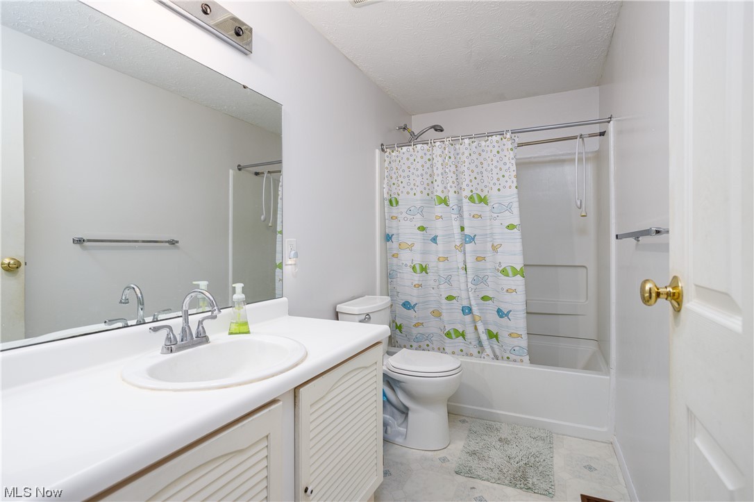 99 Quaker Ridge Drive Akron, OH 44313 - Photo 22 of 24 Gallery Image 22