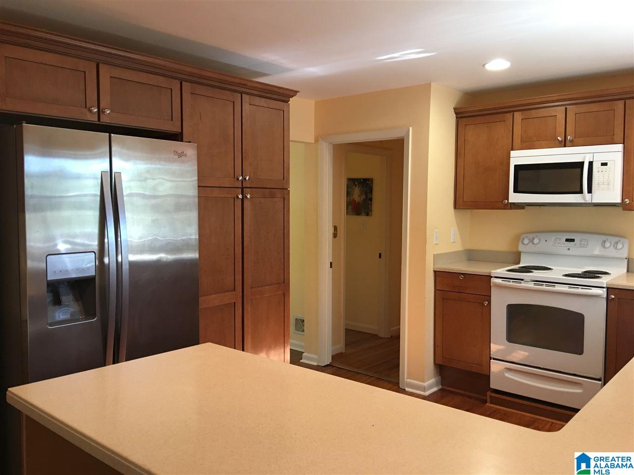 3413 Mountainside Road Birmingham, AL 35243 - Photo 5 of 19