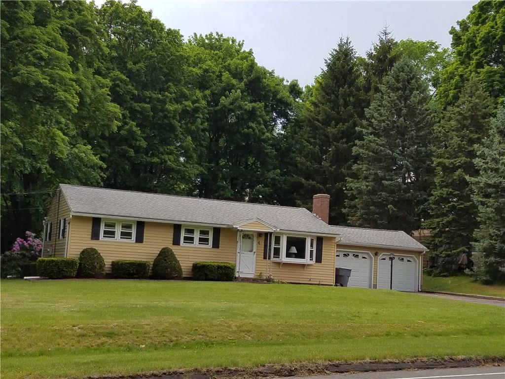 4 Broad Brook Road Enfield, CT 06082 - Photo 1 of 1 Gallery Image 1