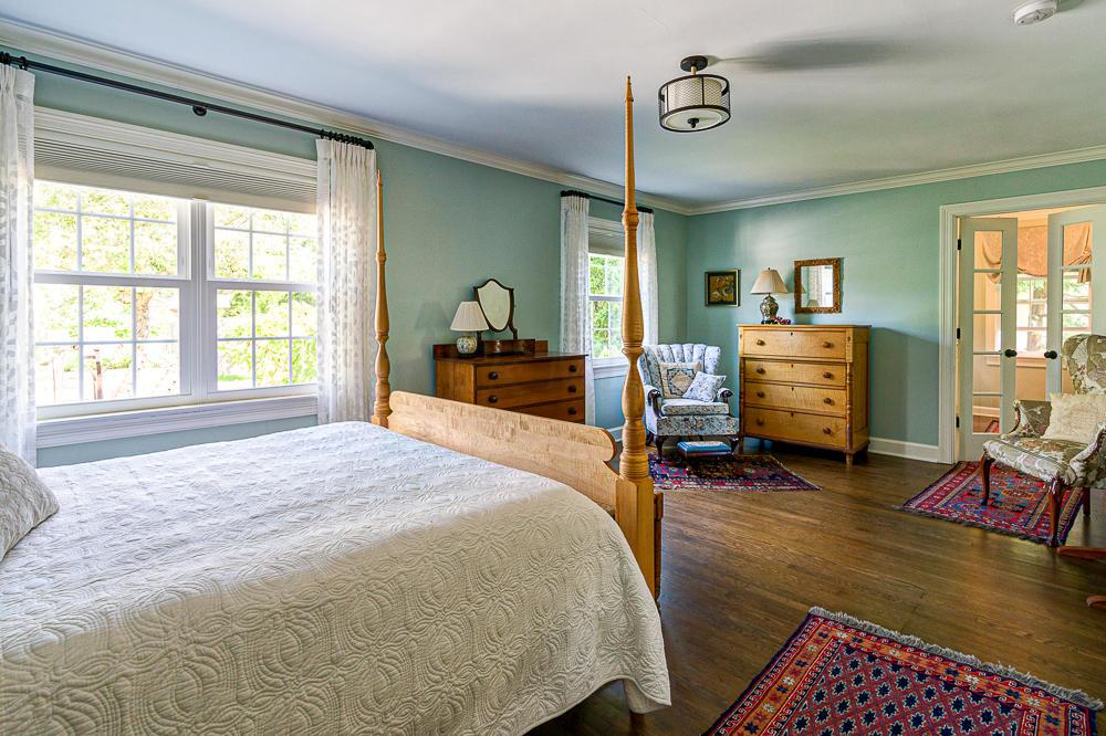 2526 Brixton Road Columbus, OH 43221 - Photo 20 of 44