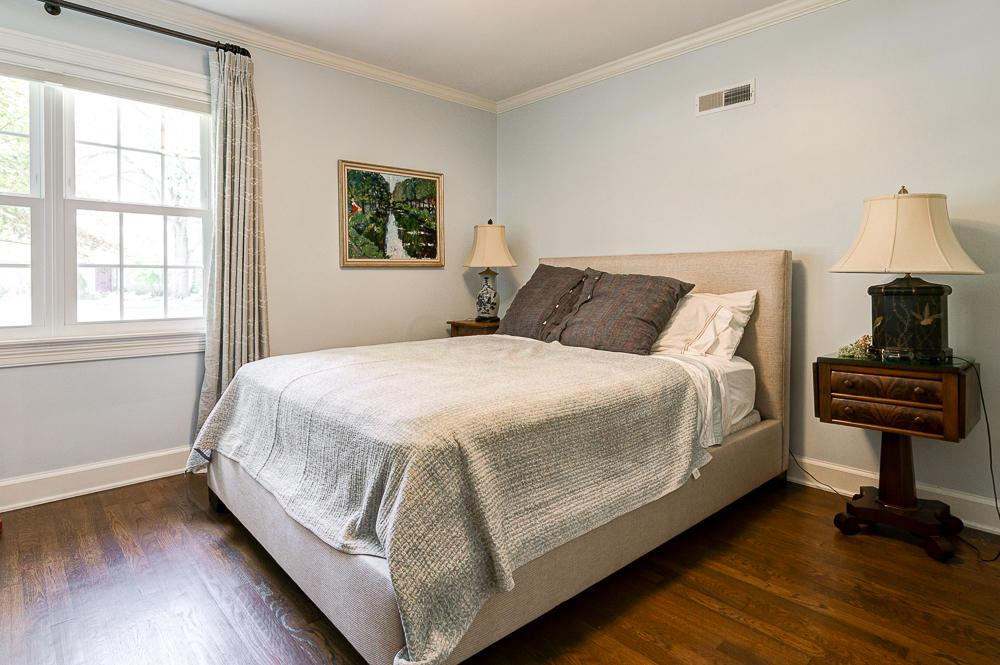2526 Brixton Road Columbus, OH 43221 - Photo 26 of 44