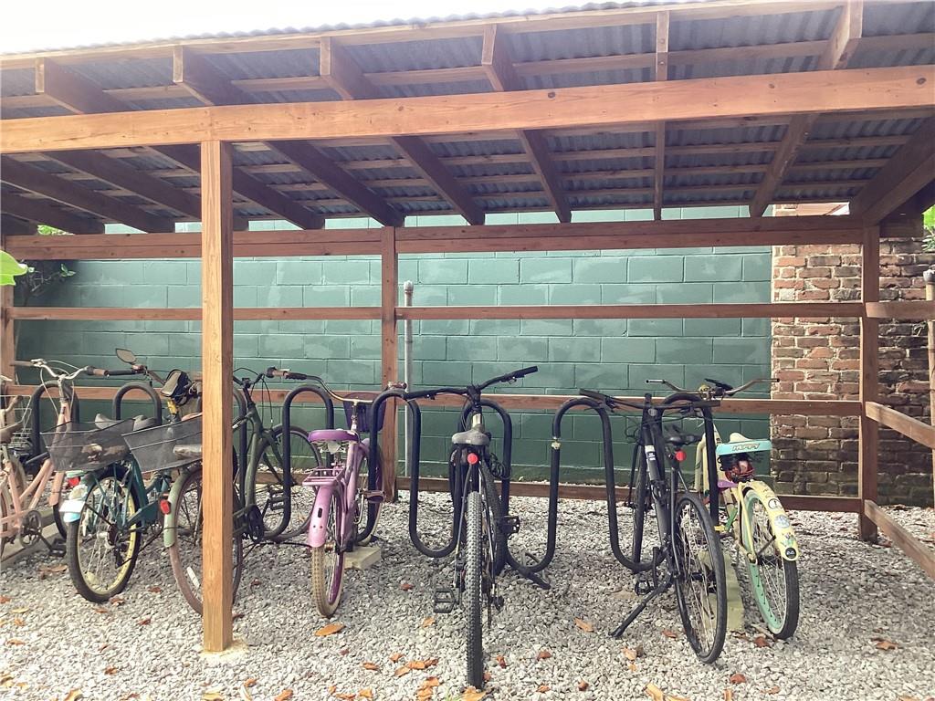 7444 St Charles Avenue, Unit 309 New Orleans, LA 70118 - Photo 11 of 14