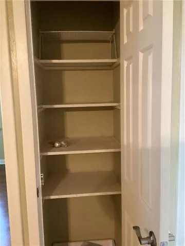 $1,850 | 7444 St Charles Avenue, Unit 309, New Orleans, LA 70118