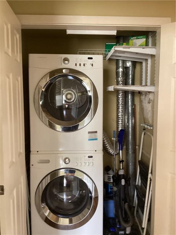 7444 St Charles Avenue, Unit 309 New Orleans, LA 70118 - Photo 13 of 14