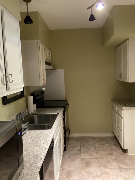 7444 St Charles Avenue, Unit 309 New Orleans, LA 70118 - Photo 14 of 14