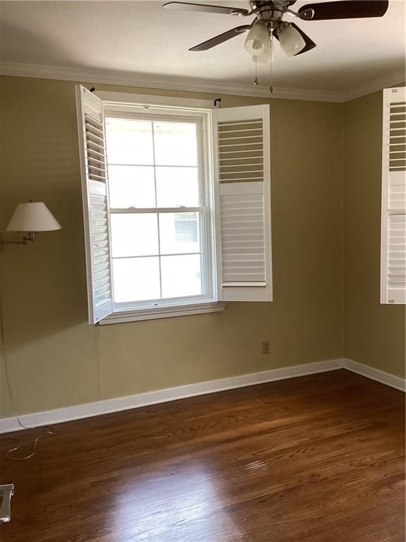 7444 St Charles Avenue, Unit 309 New Orleans, LA 70118 - Photo 4 of 14