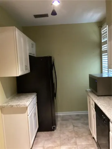 $1,850 | 7444 St Charles Avenue, Unit 309, New Orleans, LA 70118