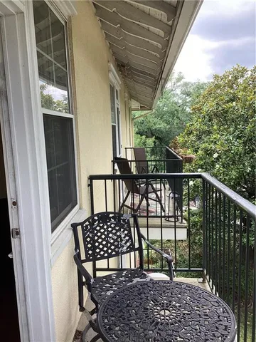 $1,850 | 7444 St Charles Avenue, Unit 309, New Orleans, LA 70118
