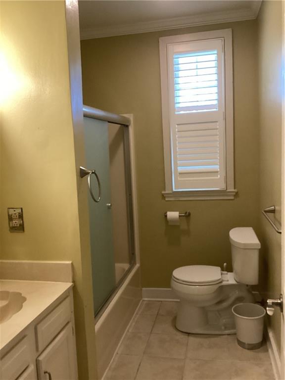 7444 St Charles Avenue, Unit 309 New Orleans, LA 70118 - Photo 7 of 14