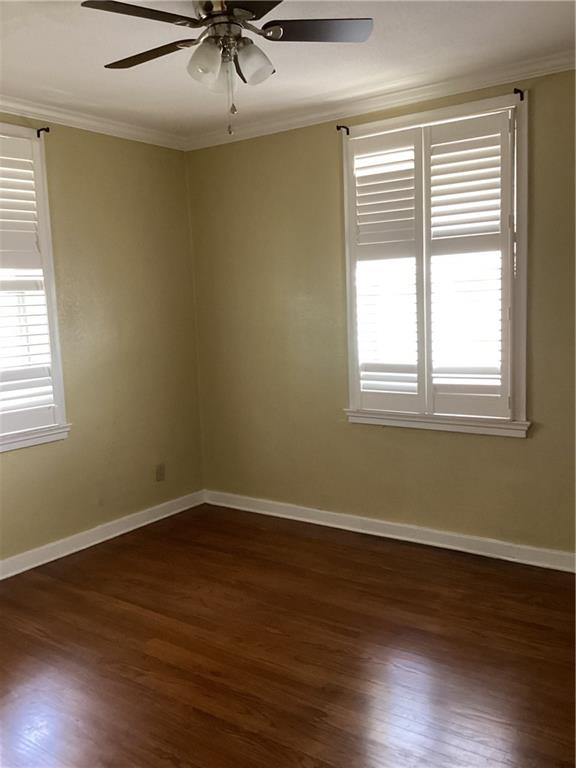 7444 St Charles Avenue, Unit 309 New Orleans, LA 70118 - Photo 8 of 14