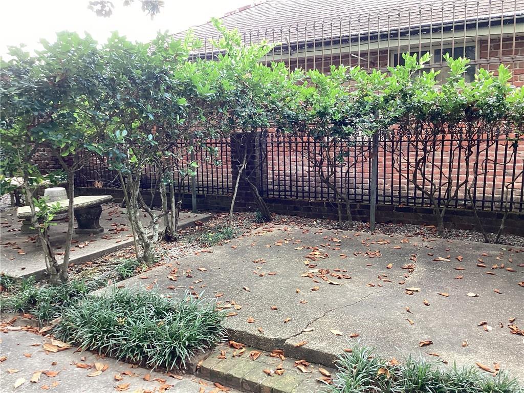 7444 St Charles Avenue, Unit 309 New Orleans, LA 70118 - Photo 10 of 14