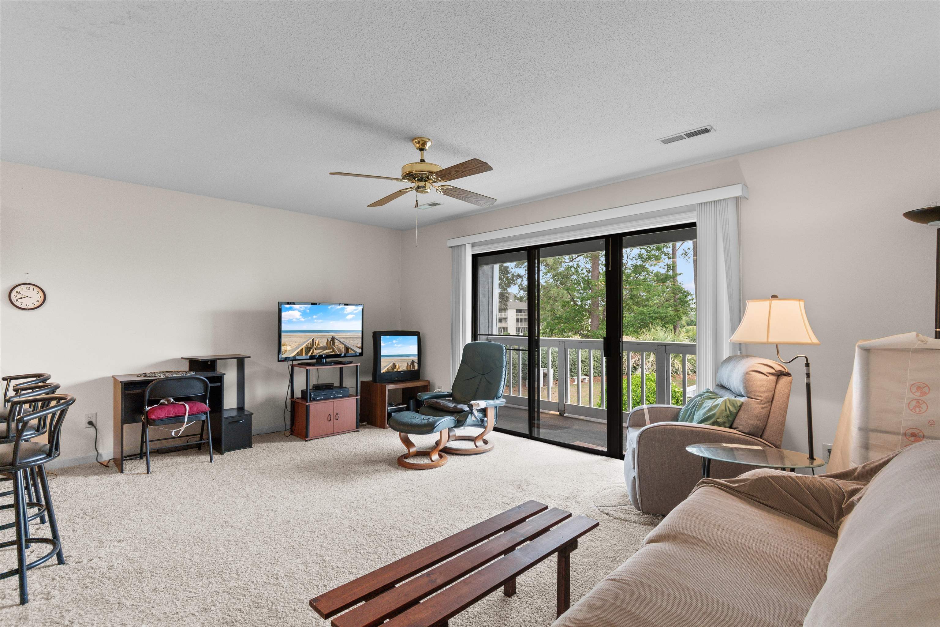 3700 Golf Colony Lane, Unit 24J Little River, SC 29566 - Photo 3 of 33