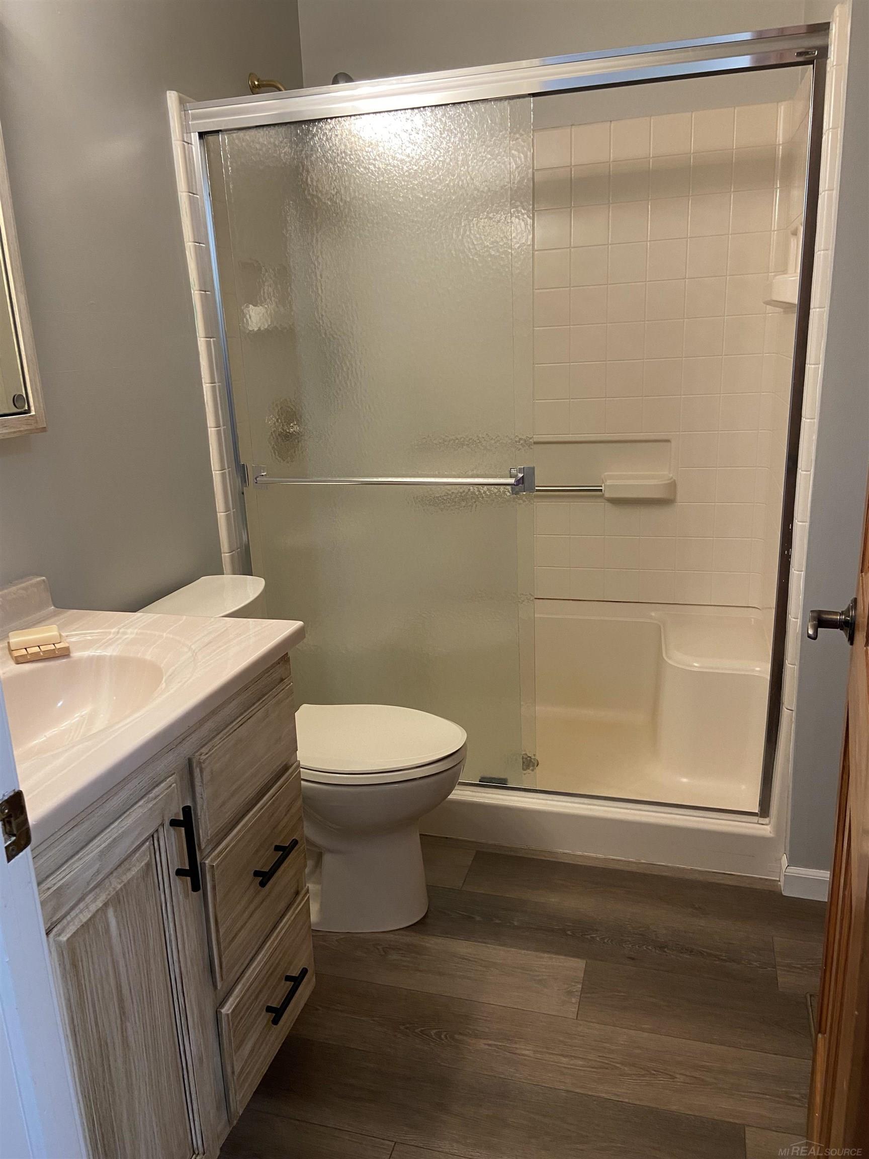 7207 Hackett Road Freeland, MI 48623 - Photo 22 of 25